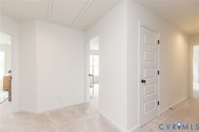 5512 Mossy Oak Rd, Moseley, VA 23120