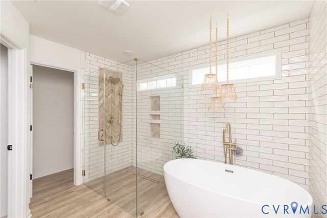5512 Mossy Oak Rd, Moseley, VA 23120