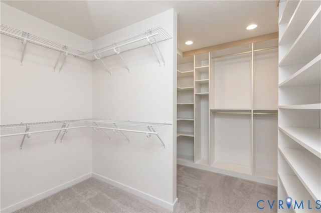 5512 Mossy Oak Rd, Moseley, VA 23120