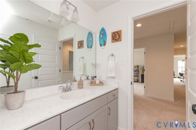 5512 Mossy Oak Rd, Moseley, VA 23120
