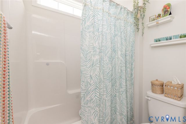 5512 Mossy Oak Rd, Moseley, VA 23120