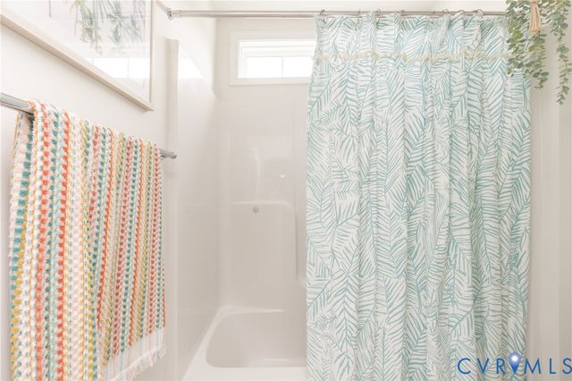 5512 Mossy Oak Rd, Moseley, VA 23120