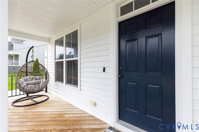 5512 Mossy Oak Rd, Moseley, VA 23120