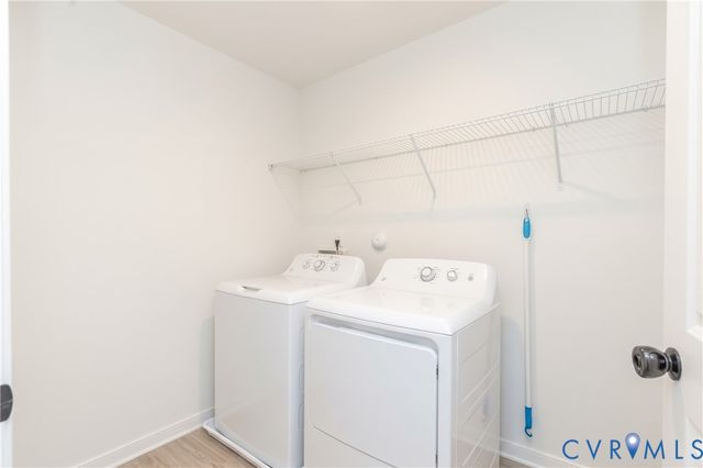 5512 Mossy Oak Rd, Moseley, VA 23120