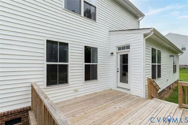 5512 Mossy Oak Rd, Moseley, VA 23120