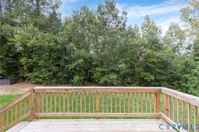 5512 Mossy Oak Rd, Moseley, VA 23120