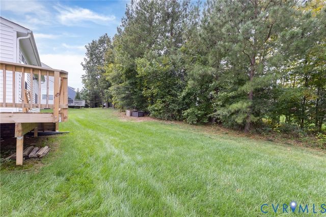 5512 Mossy Oak Rd, Moseley, VA 23120