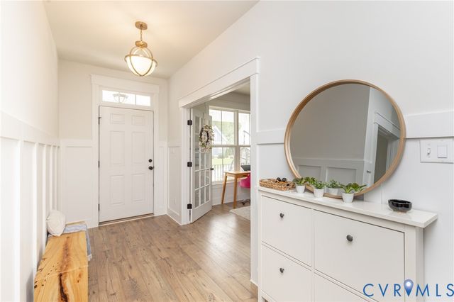 5512 Mossy Oak Rd, Moseley, VA 23120