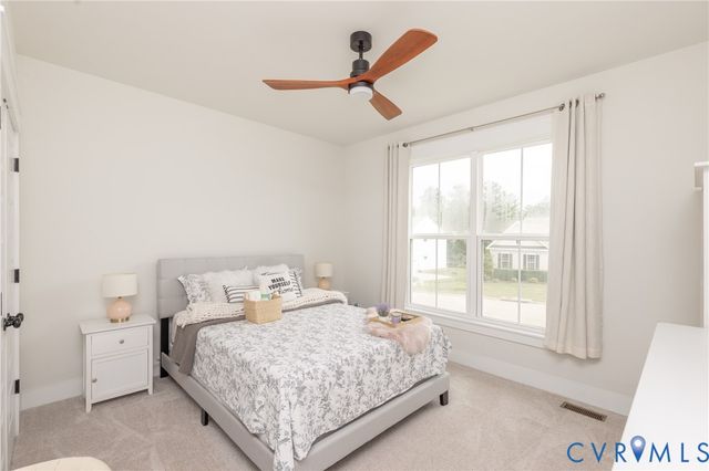 5512 Mossy Oak Rd, Moseley, VA 23120