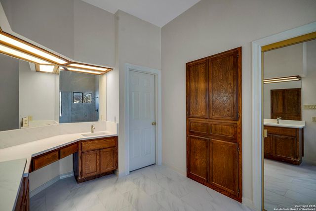 1603 Hawks Ridge, San Antonio, TX 78248