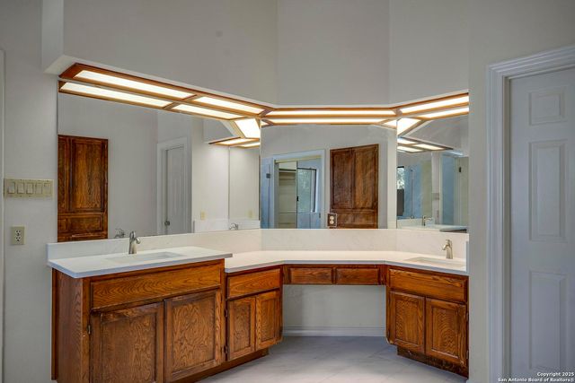 1603 Hawks Ridge, San Antonio, TX 78248