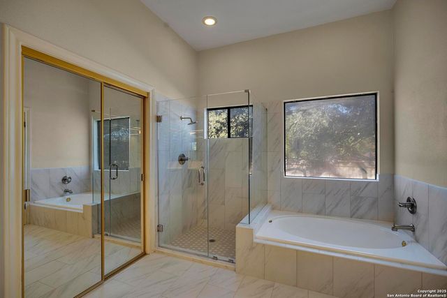 1603 Hawks Ridge, San Antonio, TX 78248