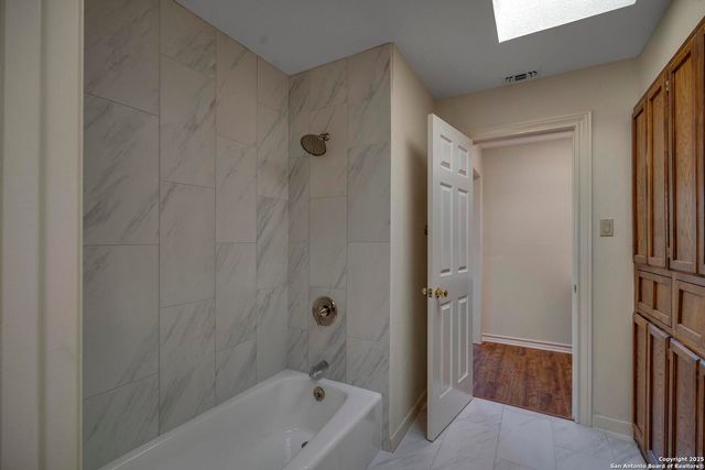 1603 Hawks Ridge, San Antonio, TX 78248