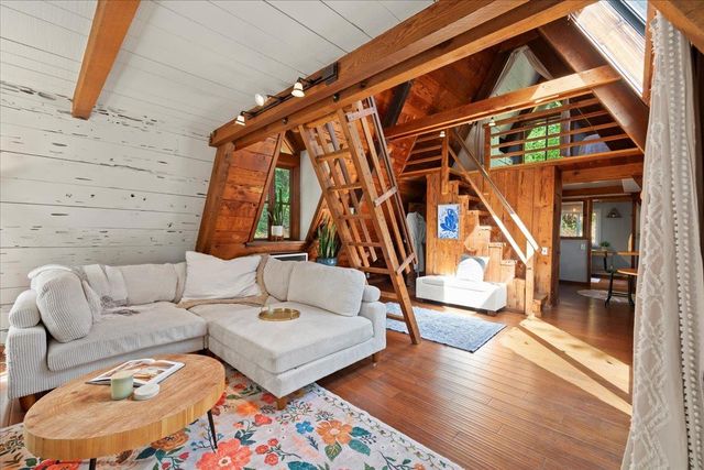 65 Hitchcock Canyon, Carmel Valley, CA 93924