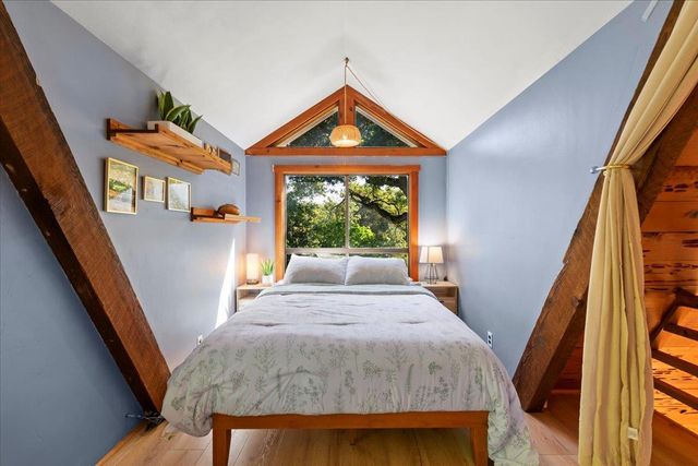 65 Hitchcock Canyon, Carmel Valley, CA 93924