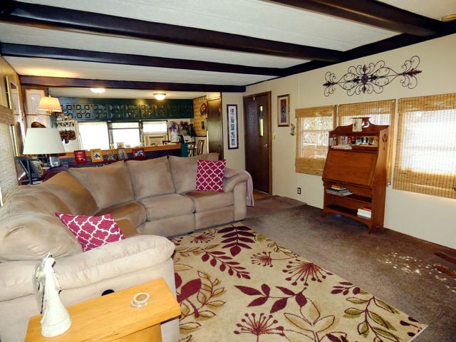 16021 W Badger Ln, Cheney, WA 99004