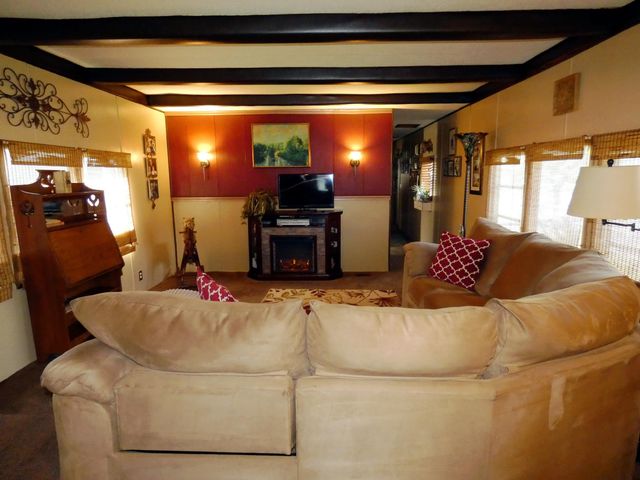 16021 W Badger Ln, Cheney, WA 99004