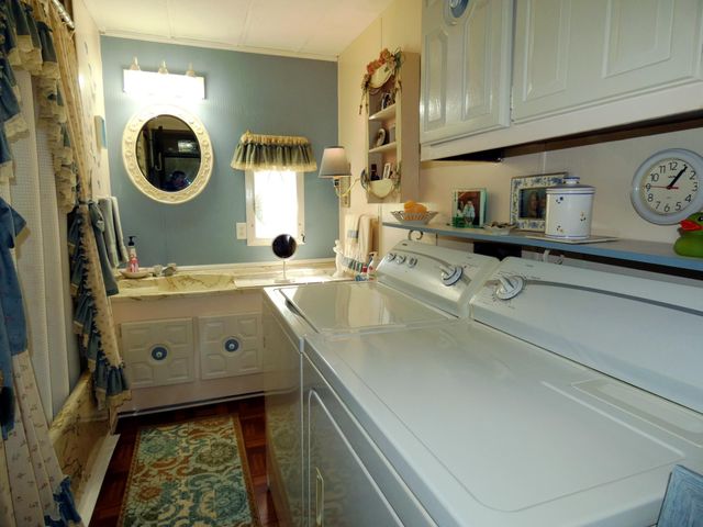 16021 W Badger Ln, Cheney, WA 99004