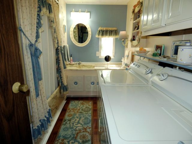 16021 W Badger Ln, Cheney, WA 99004
