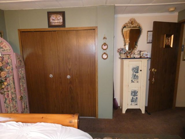 16021 W Badger Ln, Cheney, WA 99004