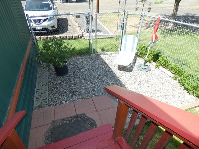 16021 W Badger Ln, Cheney, WA 99004