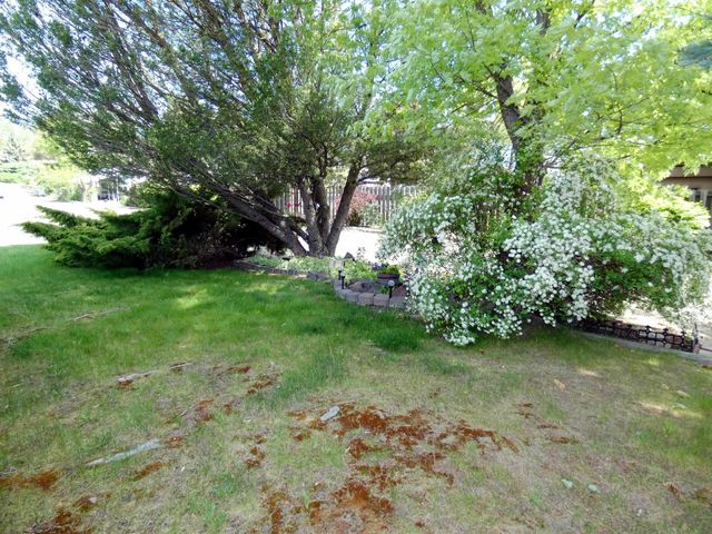 16021 W Badger Ln, Cheney, WA 99004