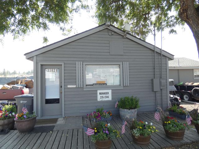 16021 W Badger Ln, Cheney, WA 99004