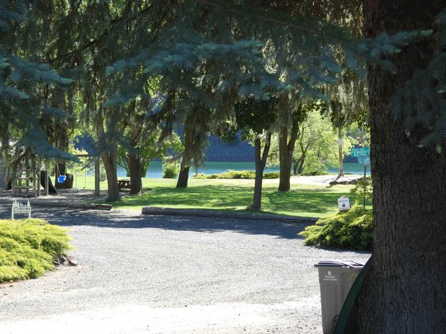 16021 W Badger Ln, Cheney, WA 99004