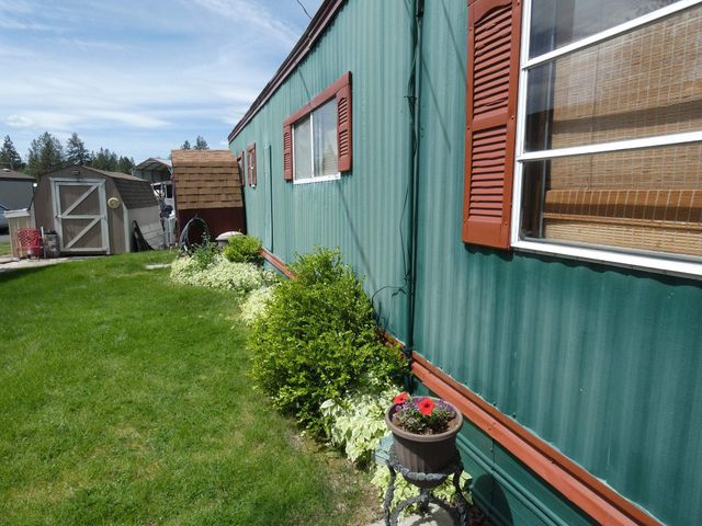 16021 W Badger Ln, Cheney, WA 99004