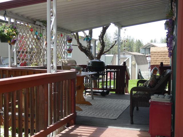 16021 W Badger Ln, Cheney, WA 99004