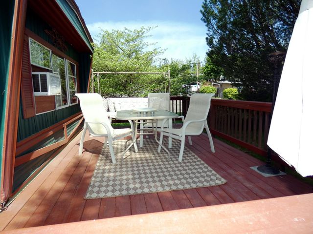 16021 W Badger Ln, Cheney, WA 99004