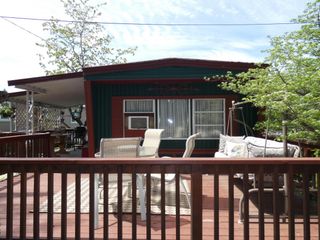 16021 W Badger Ln, Cheney, WA 99004