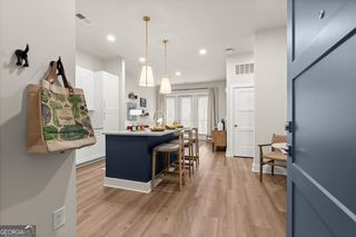 2648 Sandy Plains Road 240, Marietta, GA 30066