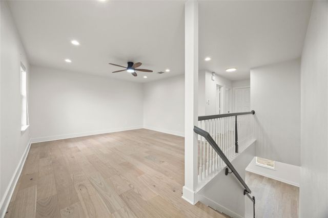 117 Waterloo DR, Kyle, TX 78640