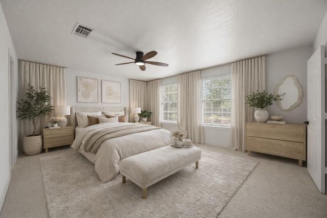 117 Waterloo DR, Kyle, TX 78640