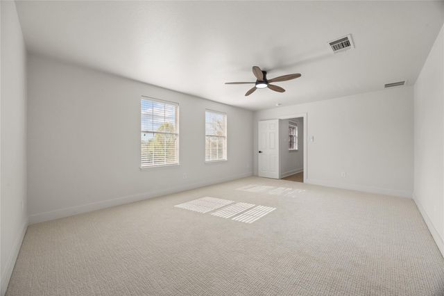 117 Waterloo DR, Kyle, TX 78640