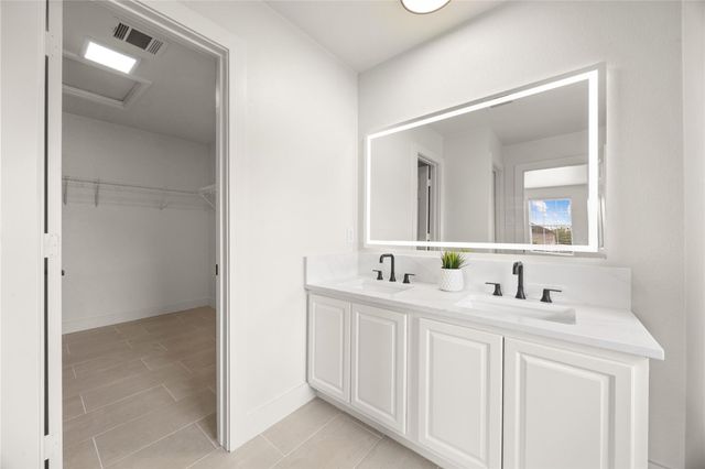 117 Waterloo DR, Kyle, TX 78640