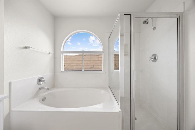 117 Waterloo DR, Kyle, TX 78640