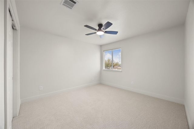 117 Waterloo DR, Kyle, TX 78640