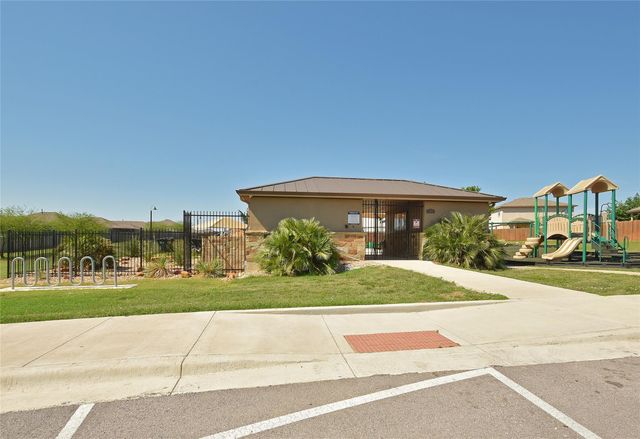 117 Waterloo DR, Kyle, TX 78640