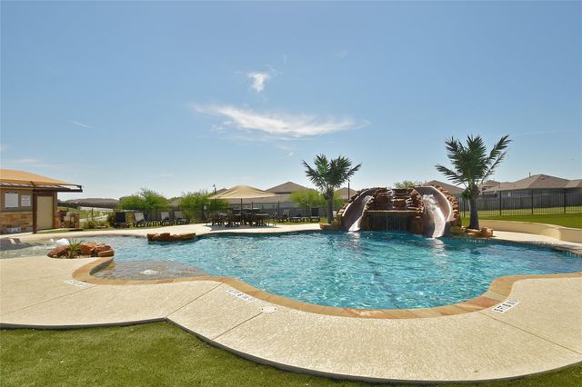 117 Waterloo DR, Kyle, TX 78640