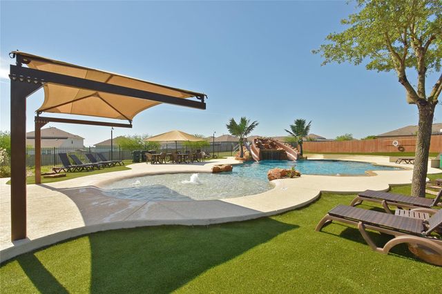 117 Waterloo DR, Kyle, TX 78640