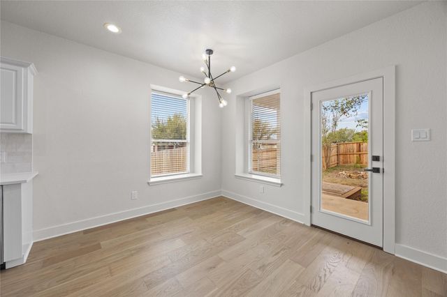 117 Waterloo DR, Kyle, TX 78640