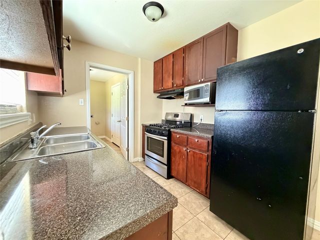 2912 Price Drive, Plano, TX 75074