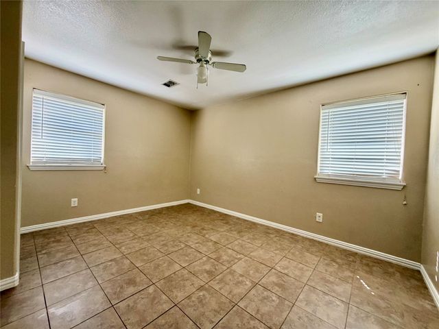 2912 Price Drive, Plano, TX 75074