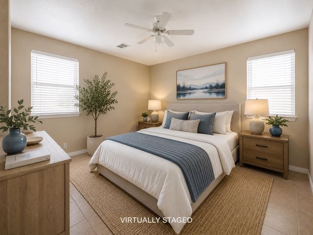 2912 Price Drive, Plano, TX 75074