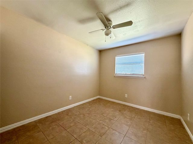 2912 Price Drive, Plano, TX 75074