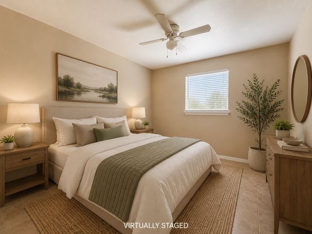 2912 Price Drive, Plano, TX 75074