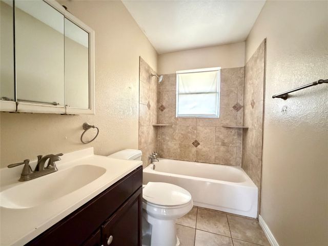 2912 Price Drive, Plano, TX 75074