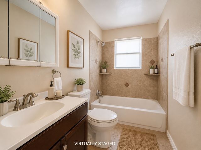 2912 Price Drive, Plano, TX 75074